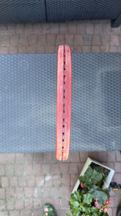 Yonex VCORE 100L Rączka L2 (REZERWACJA)