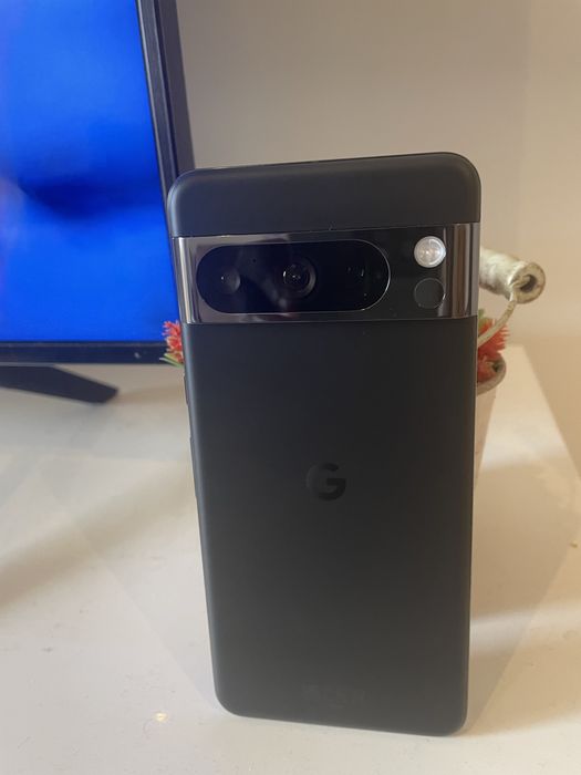 Google pixel 8 pro 512gb