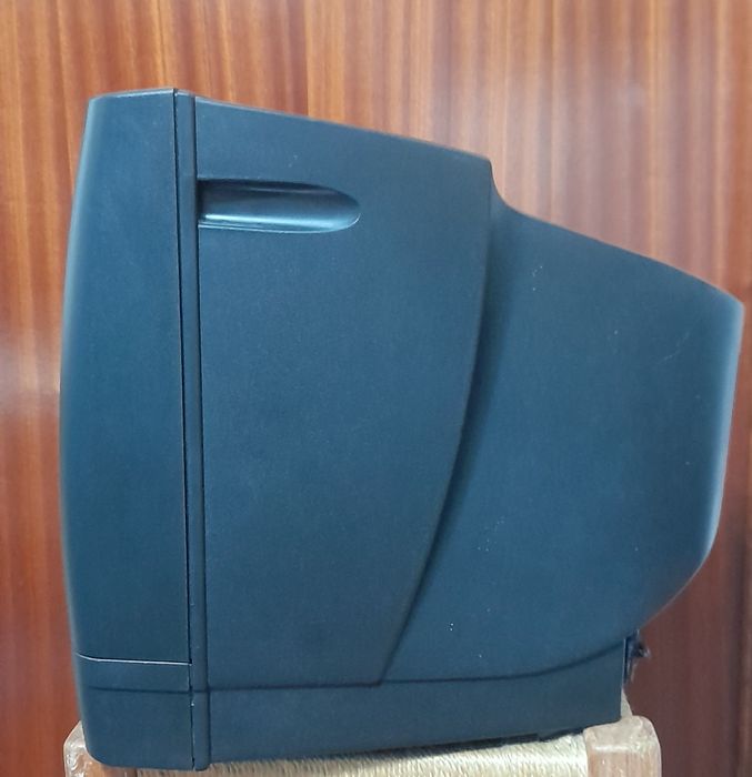 Tv 37 cms marca Siera64284325329409121