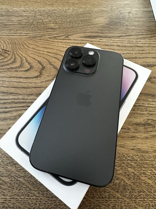 iPhone 14 Pro 128GB