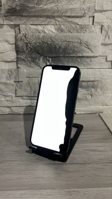 iPhone 12 128Gb Kondycja:85% (Rezerwacja)