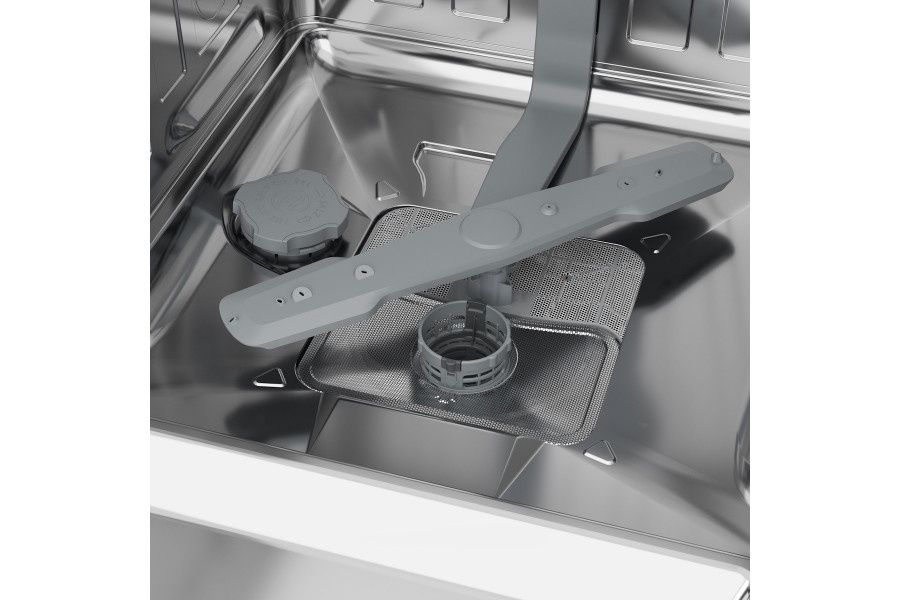 Посудомийна машина