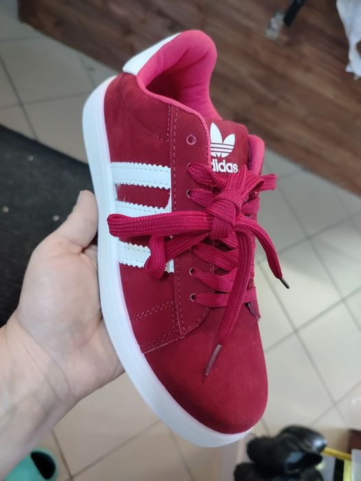 Buty.    damskie