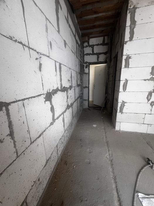 Студія біля моря під бізнес або для відпочинку