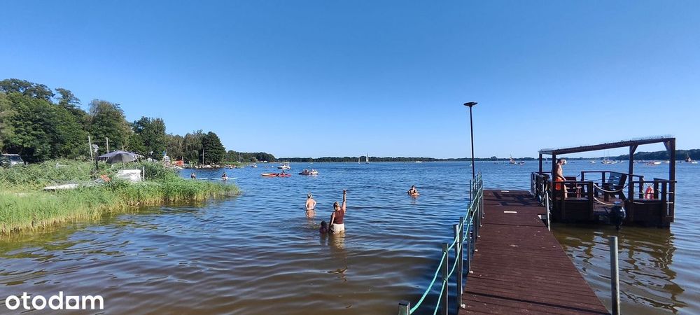 Zdjęcie 7