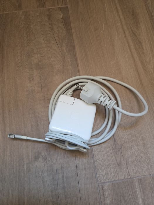 Macbook Pro 13'' 2011 em caixa Original