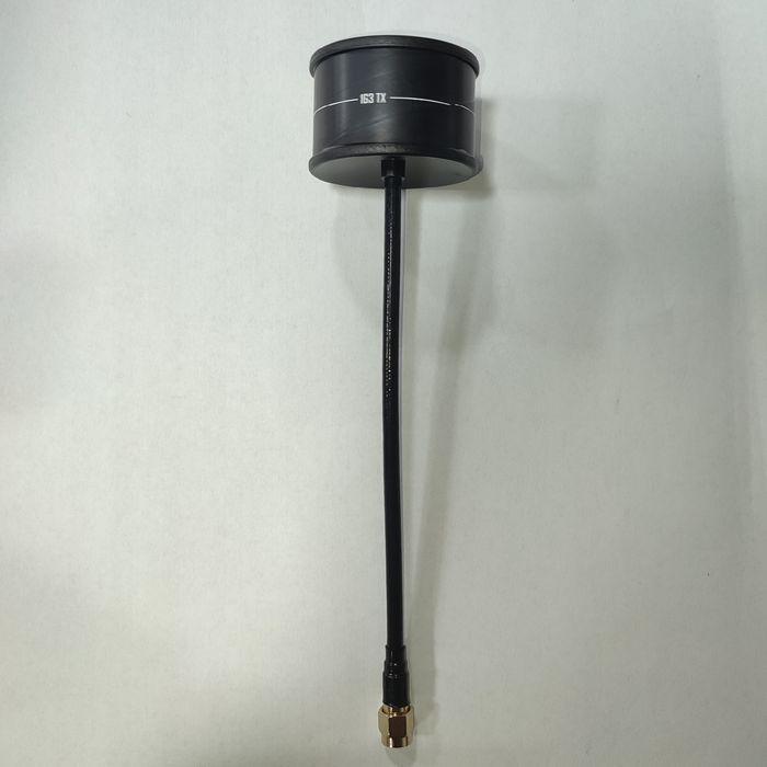 Антена для VTX 1.2-1.3 ГГц 4 Вт