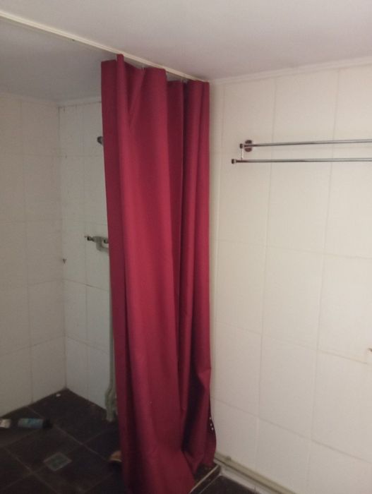 Продам будинок в с.Новоселівка Гайсинського району