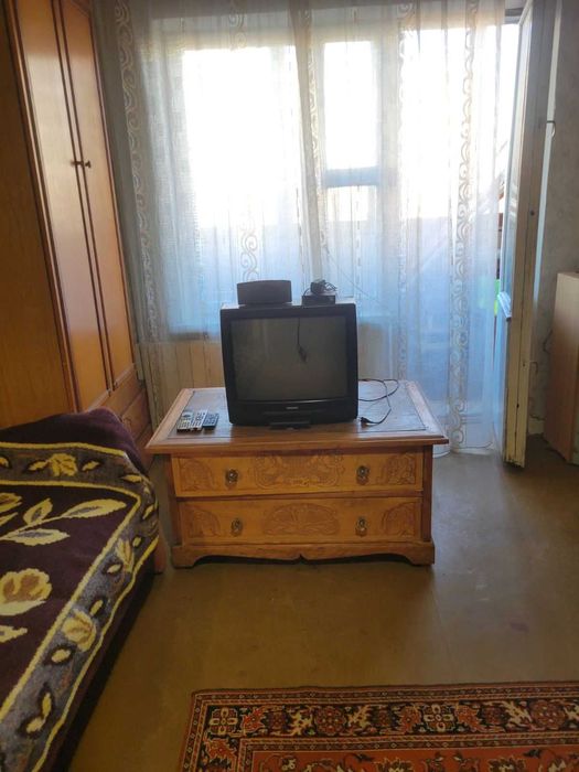 Оренда 2 к.квартири ,вул.Кібальчича 15А,Дніпровський район!