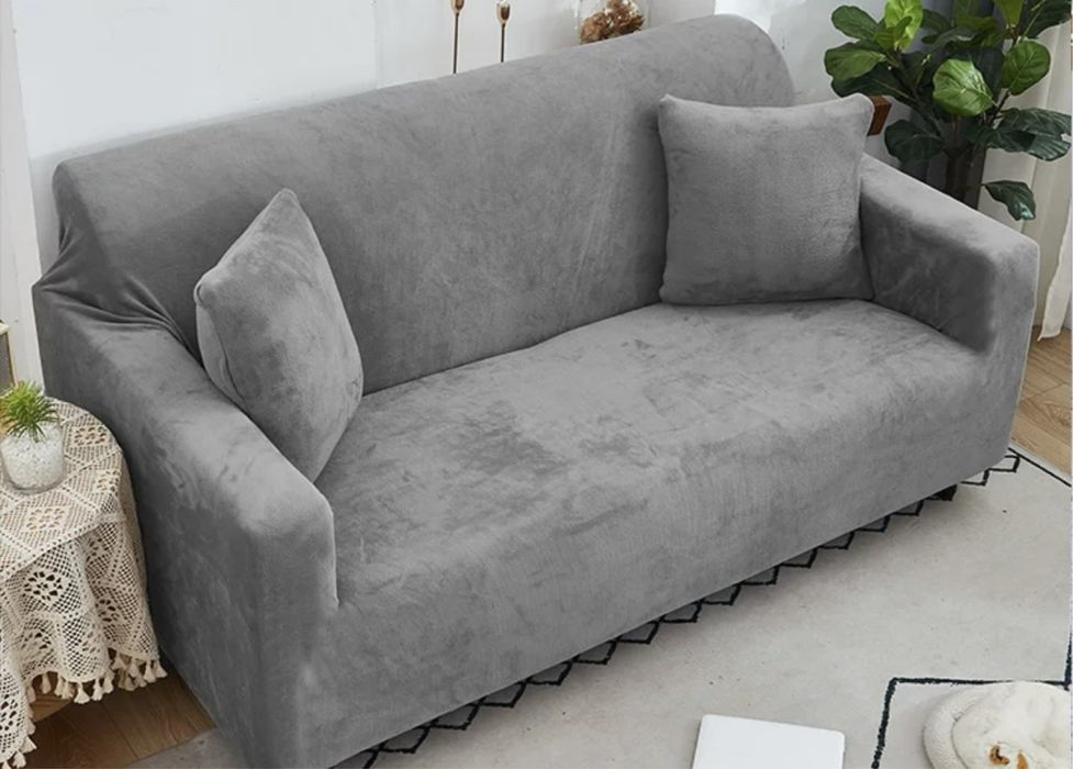 Capa de protecao pra criacas e gatos caoes