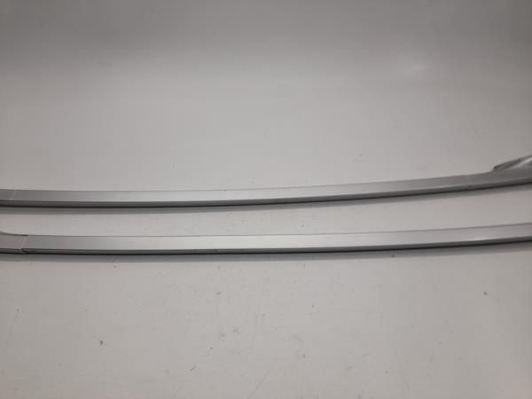 Barra de tejadilho RENAULT Clio III Grandtour (KR0/1_)