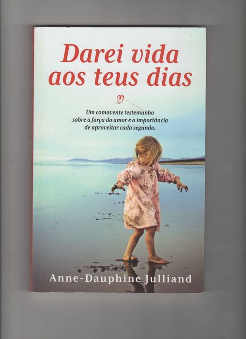 MONTRA DE LIVROS 2 - Livros desde € 0,80 - ATUALIZÁVEL