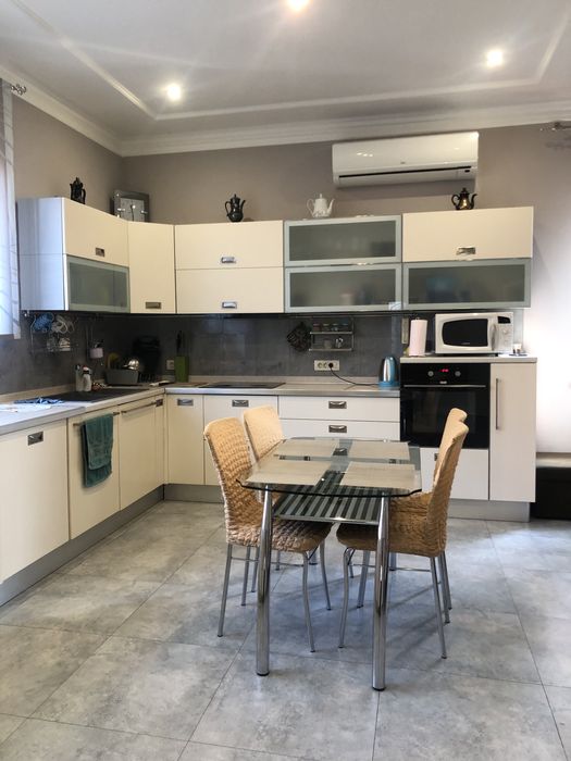 Дом по адресу ул. Мира(Ленина) (площадь 306 м²) - Atlanta.ua - фото 3