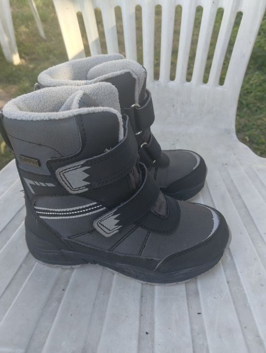 Продам дитяче взуття