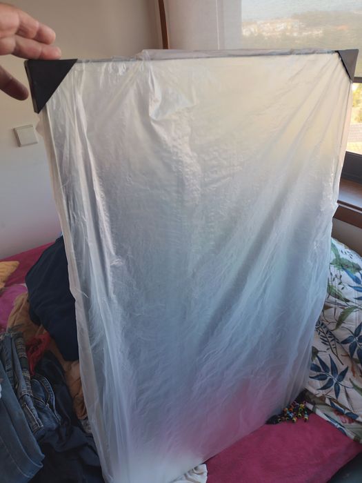 New mirror, packaged64751961684481122