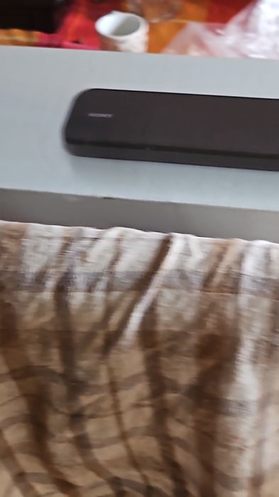 Informática e som
