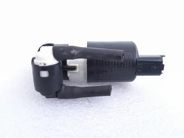 Motor de esguicho CITROËN Berlingo (B9)