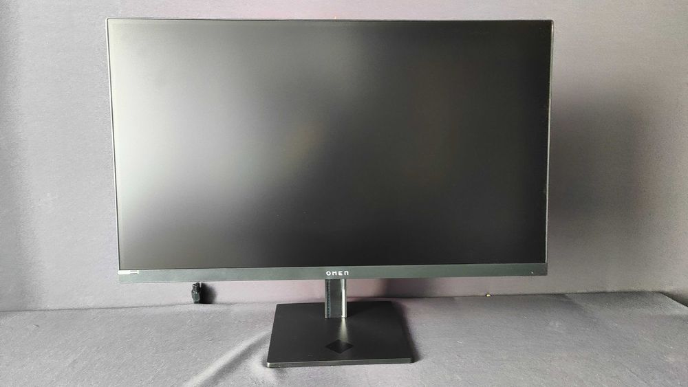 Monitor HP Omen 27S IPS 240Hz