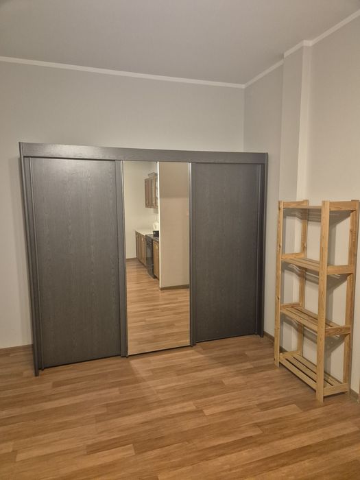 Zdjęcie 4