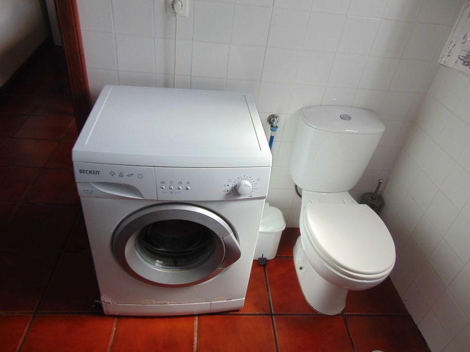 Casa T3 Centro Histórico de Ponta Delgada