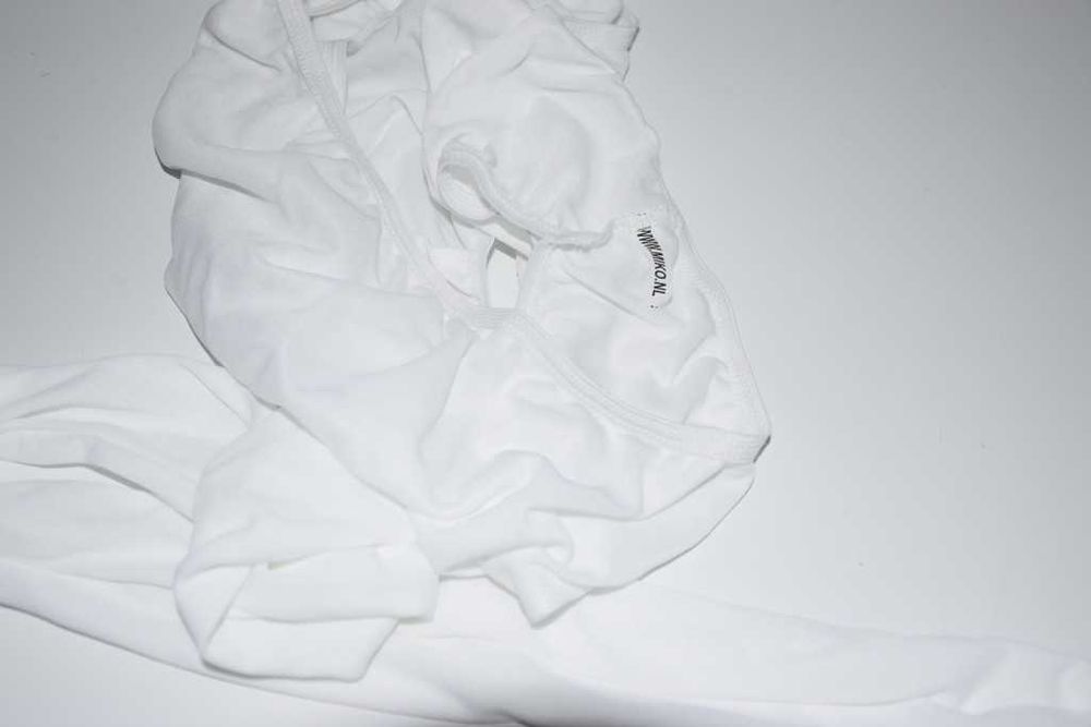 Cuecas masculinas – Grande Brincadeira – XXXXL