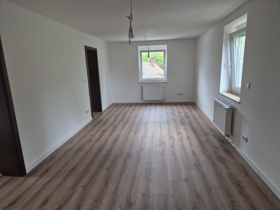 Mieszkanie 96 M2 w Osiecznicy