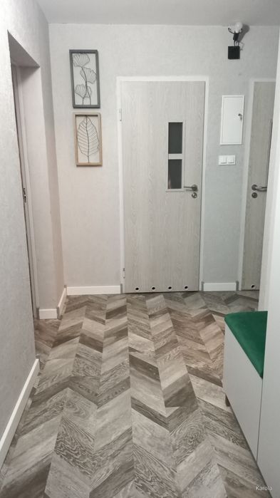 Mieszkanie 3-pokojowe, Olechów. Od lipca 2026 - View 4