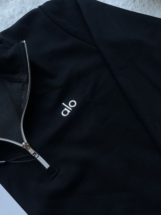 Komplet dresowy Alo Yoga Męski / Unisex