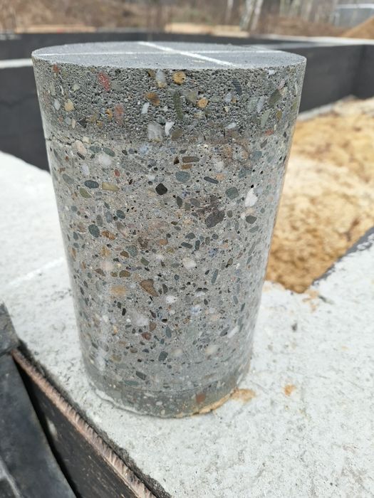 Wiercenie diamentowe,koronowe,,przewierty beton,rekuperacja,kanalizacj