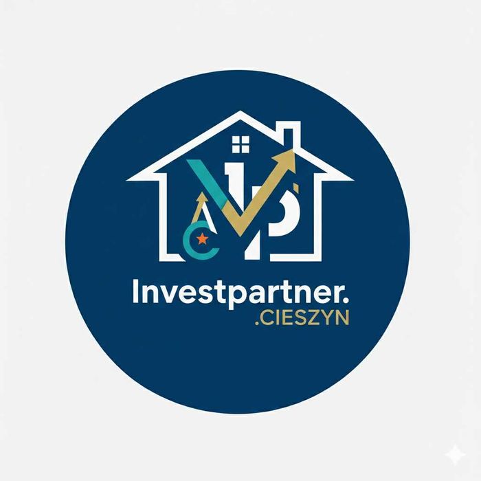 Opróżnianie mieszkań/Wywóz mebli /Demontaże/ Przygotowanie pod remont!