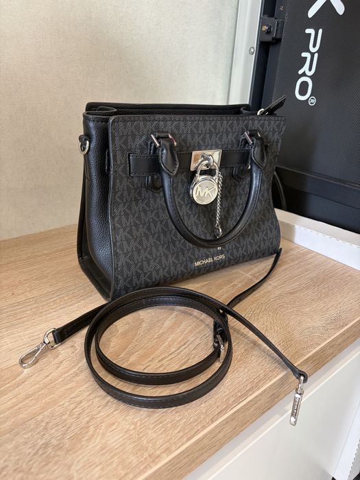 Сумка Michael kors