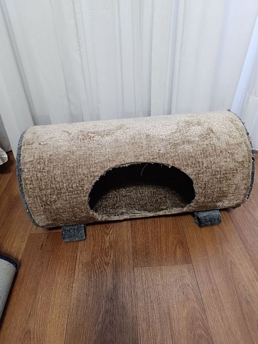 Домик для кошек/собак