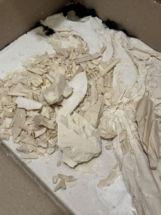 Солодощі некондиція розниця опт