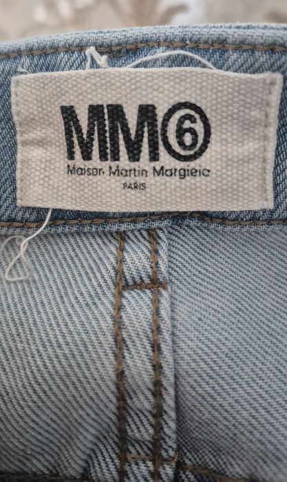 Джинси жіночі,  розмір L