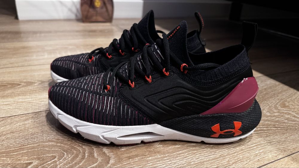Buty Under Armour