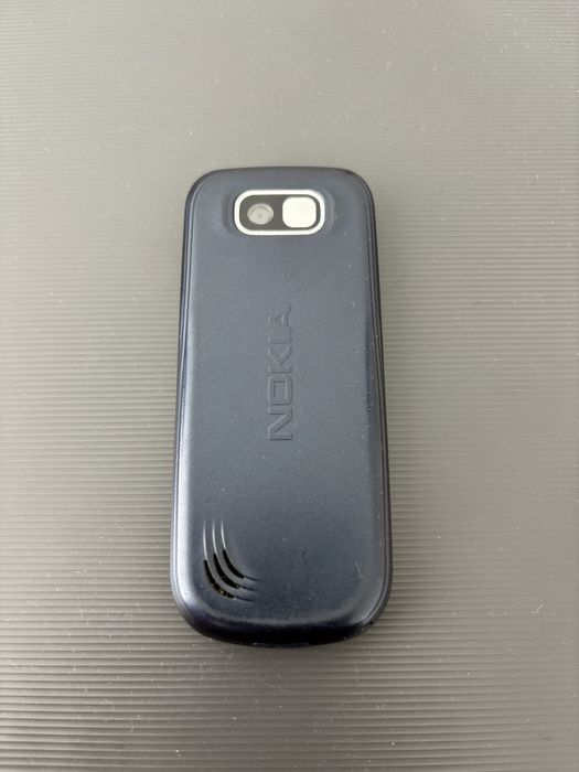 Sprzedam telefon Nokia 2600 classic