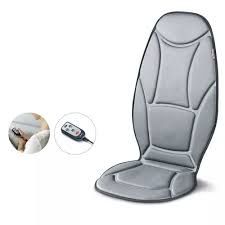 Масажер BEURER MG 158