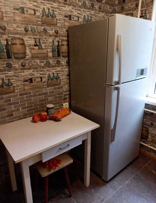 Продам 2 кімнатну кв-ру Марсельська/ Добровольського !