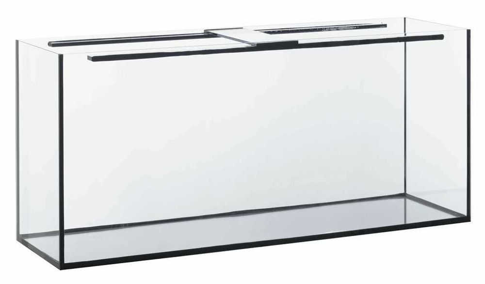 Zestaw akwarystyczny 300 litrów