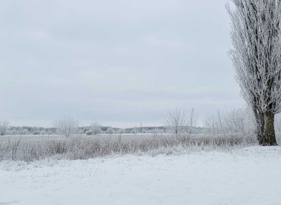 Продаж ділянки 164 сотки - ОСГ. Електрика - 1км. Біля річки. ID:758