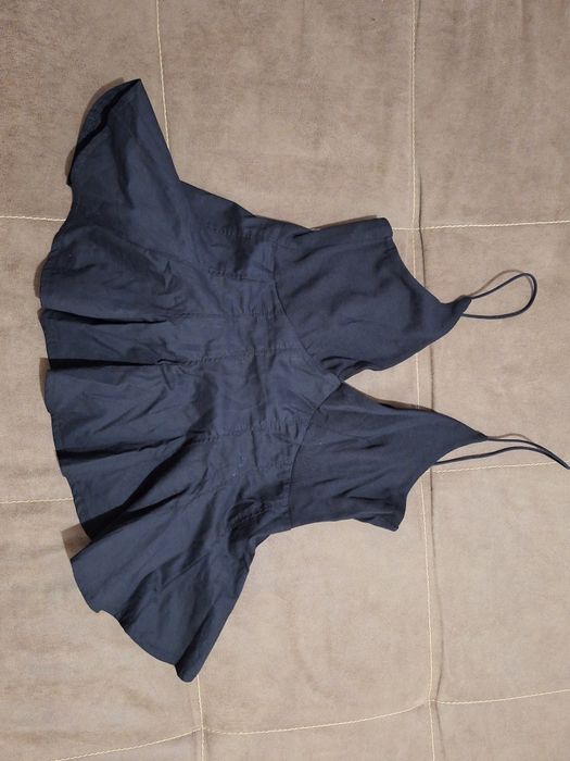 Calvin Klein футболка,Zara top