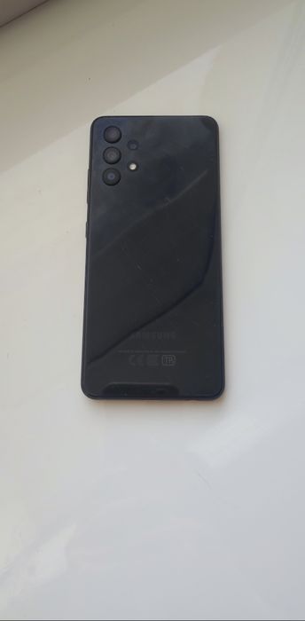 Телефон Samsung A32 4/64 Gb