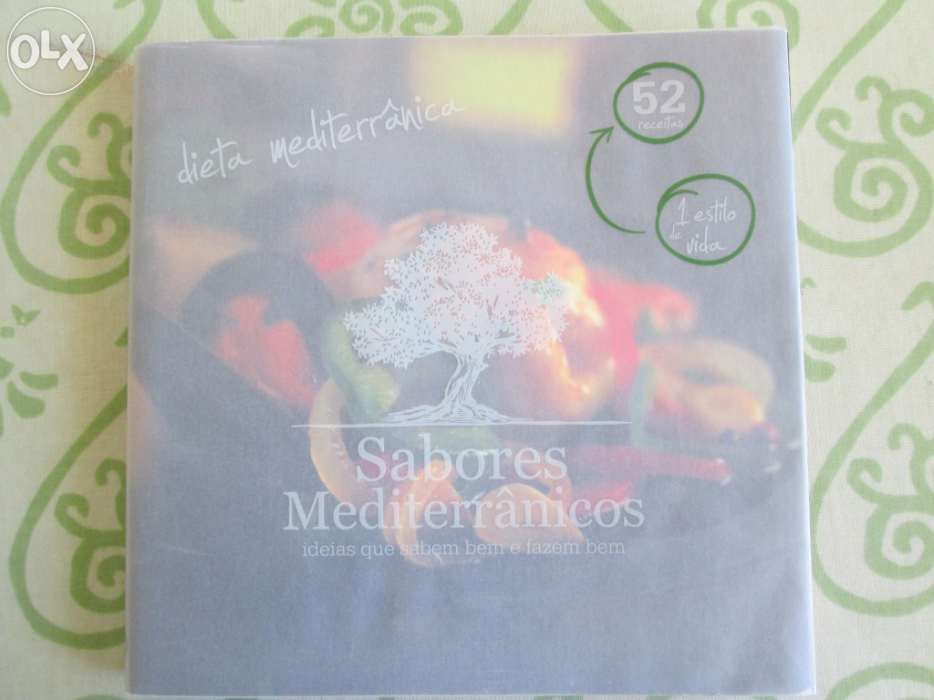 Pingo Doce Recipe Book64553182310146121