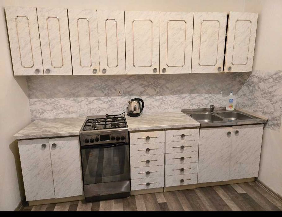 mieszkanie do wynajęcia