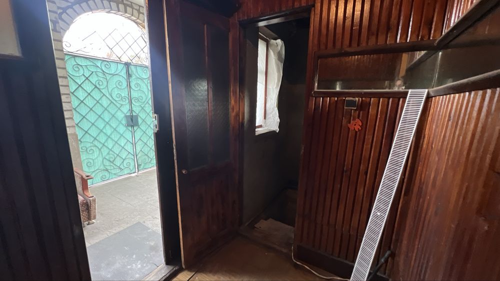 Приватний будинок старий Водопій вул.Бойченка