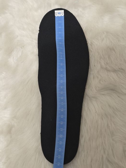 Велотуфлі жіночі Shimano