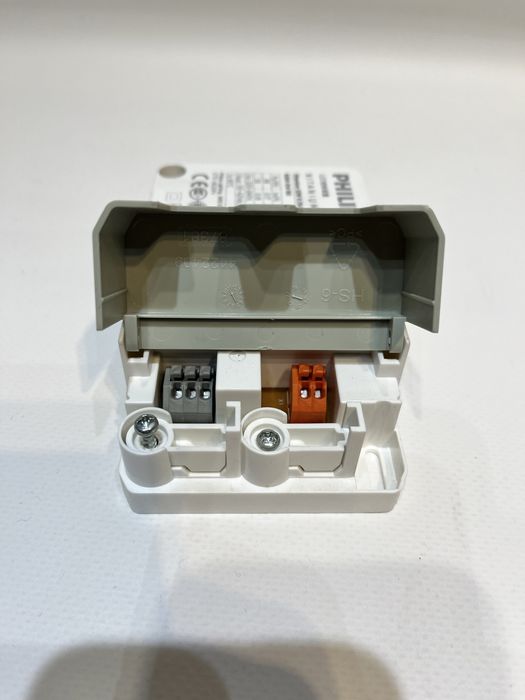 Блок живлення Philips Xitanium 9290014183