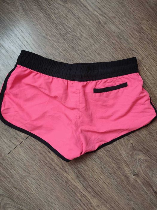 шорти жіночі Bench