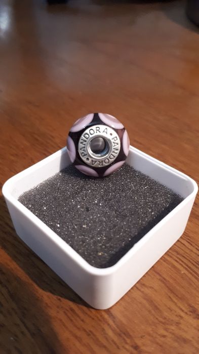 Conta Murano Pandora