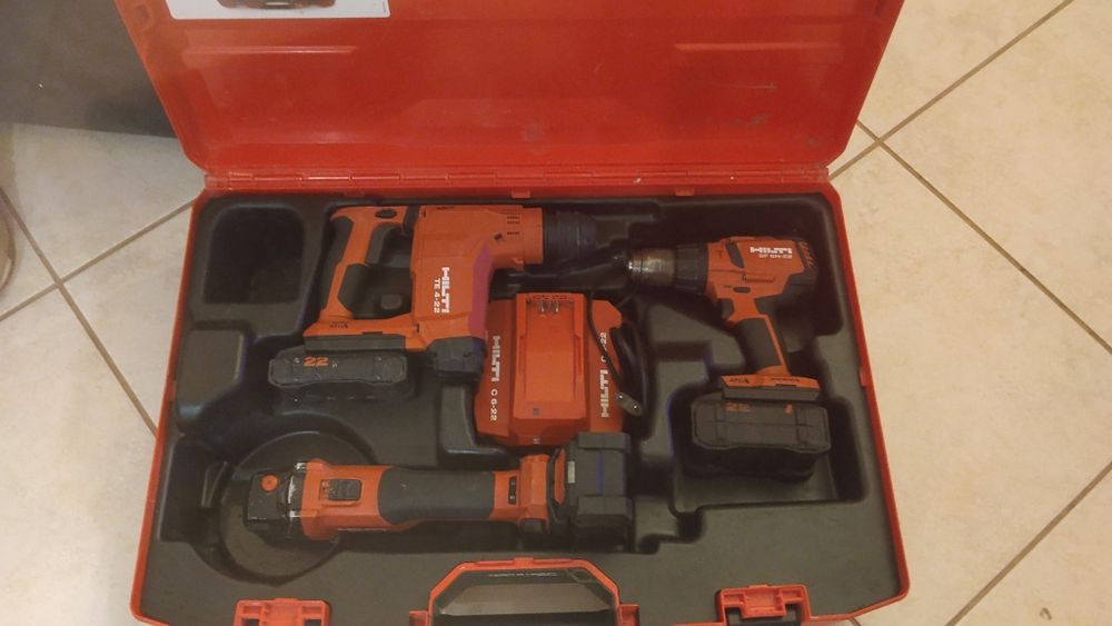 Kit nuron , aspirador vc 5 nuron